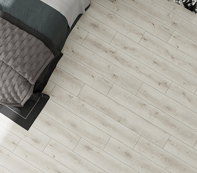 Ламинат Alpine Floor Milango M1023 Дуб Альп