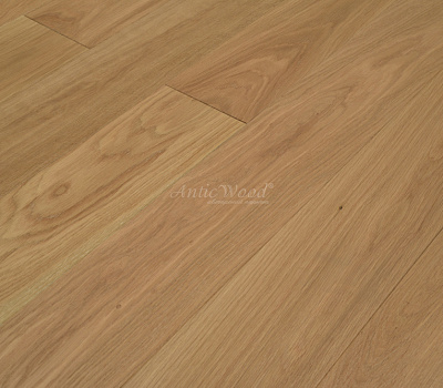 Инженерная доска AnticWood Патина Дуб Дуб Стромболи