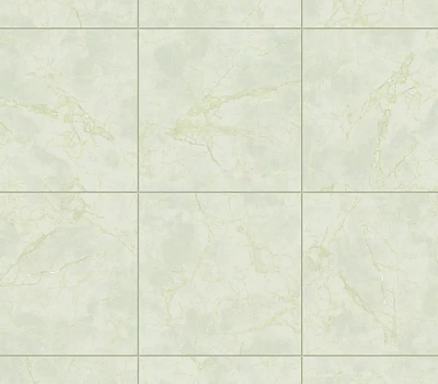 Кварцвиниловая плитка Decoria Office Tile Мрамор Анды