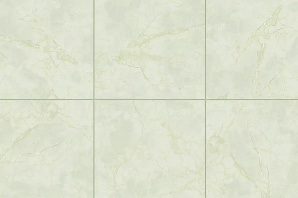 Кварцвиниловая плитка Decoria Office Tile Мрамор Анды