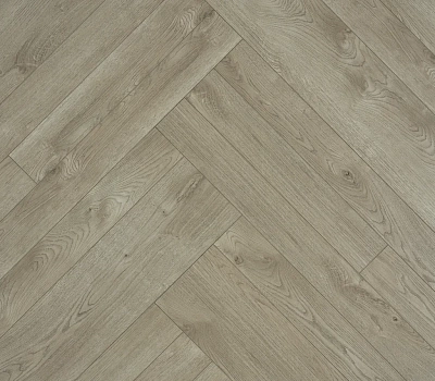 Ламинат CBM Mosaik Дуб Тиса 305