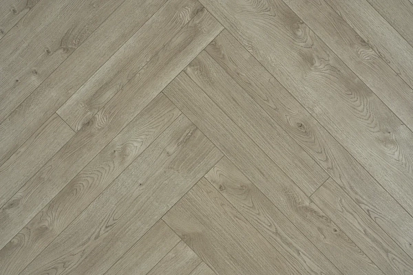 Ламинат CBM Mosaik Дуб Тиса 305