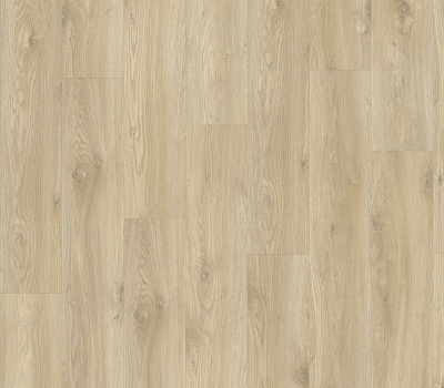 Кварцвиниловая плитка Moduleo LayRed 400063069 SIERRA OAK 58268