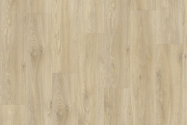 Кварцвиниловая плитка Moduleo LayRed 400063069 SIERRA OAK 58268