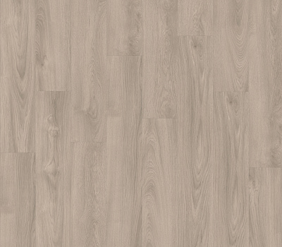 Кварцвиниловая плитка Moduleo LayRed 400079254 MIDLAND OAK 22235