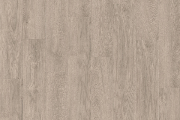 Кварцвиниловая плитка Moduleo LayRed 400079254 MIDLAND OAK 22235