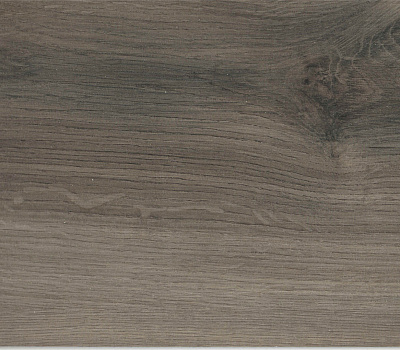 Кварцвиниловая плитка Refloor Home Tile Дуб Карибская Ночь