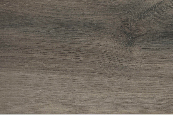 Кварцвиниловая плитка Refloor Home Tile Дуб Карибская Ночь