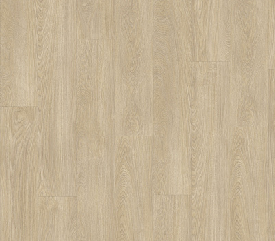 Кварцвиниловая плитка Moduleo LayRed 400063055 LAUREL OAK 51230