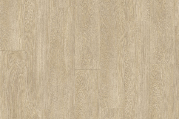 Кварцвиниловая плитка Moduleo LayRed 400063055 LAUREL OAK 51230