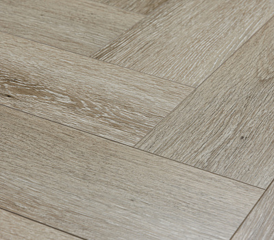 Ламинат FloorWay Elk ELK 1010