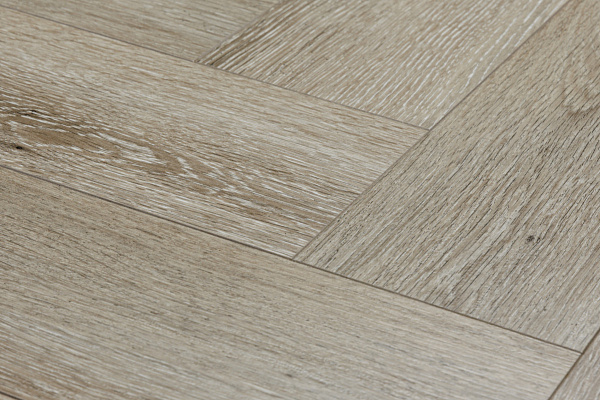Ламинат FloorWay Elk ELK 1010