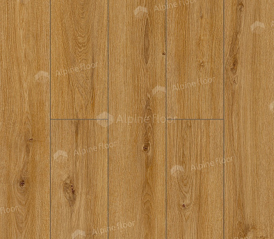 Ламинат Arteo 8 M WR 62756 Дуб Макан