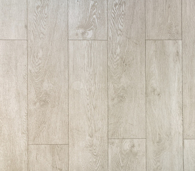 Каменный SPC ламинат Alpine Floor Grand Sequoia ЭВКАЛИПТ