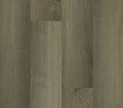 Кварцвиниловый ламинат Home Expert Natural Дуб Древний лес градиент
