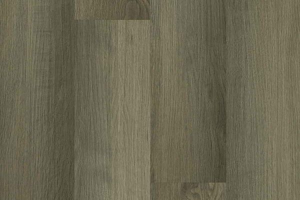 Кварцвиниловый ламинат Home Expert Natural Дуб Древний лес градиент