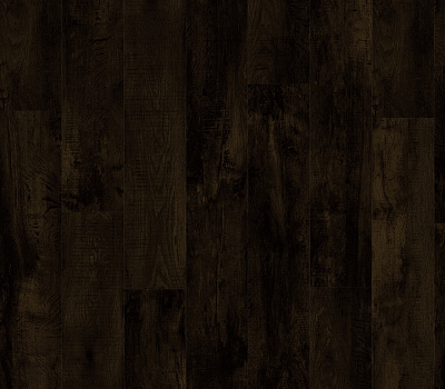 Кварцвиниловая плитка Moduleo Roots 400091960 COUNTRY OAK 54991