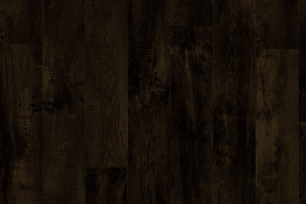 Кварцвиниловая плитка Moduleo Roots 400091960 COUNTRY OAK 54991