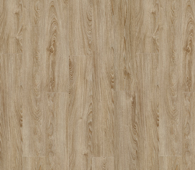 Кварцвиниловая плитка Moduleo Roots 400092491 MIDLAND OAK 22231