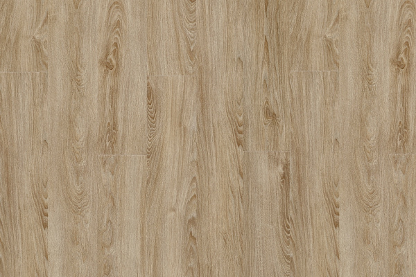 Кварцвиниловая плитка Moduleo Roots 400092491 MIDLAND OAK 22231
