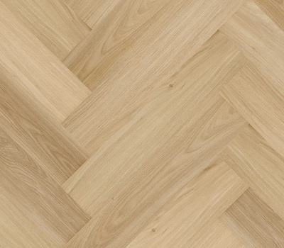 Кварцвиниловая плитка Fargo Parquet Вяз Оксфорд