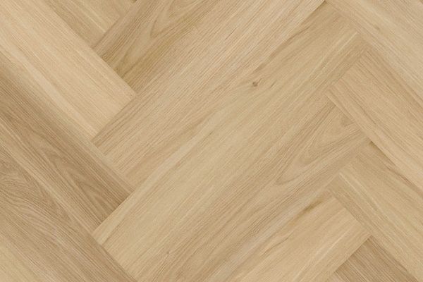 Кварцвиниловая плитка Fargo Parquet Вяз Оксфорд