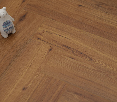 SPC ламинат Steinholz Herringbone STH050Н Беллен