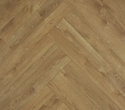 Ламинат CBM Mosaik Дуб Садек 303