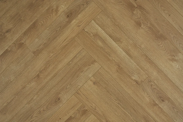 Ламинат CBM Mosaik Дуб Садек 303