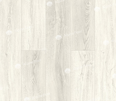 Каменный SPC ламинат Alpine Floor Intense Шервудский лес