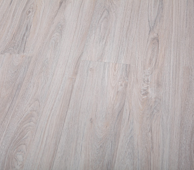 Кварцвиниловая плитка Refloor Home Tile Дуб Больмен