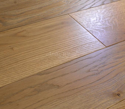 Инженерная доска AnticWood Антик Дуб Стоунхендж