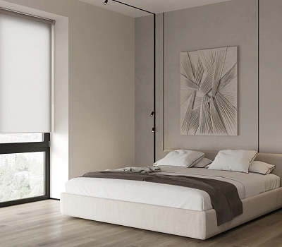 SPC ламинат FirstFloor Палуба Сканди дуб латте