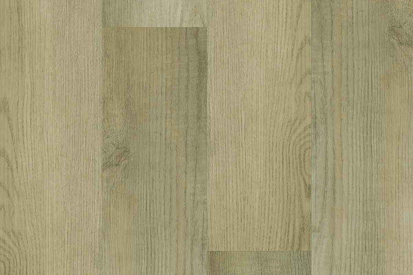 Кварцвиниловый ламинат Home Expert Natural Дуб Канадский лес градиент