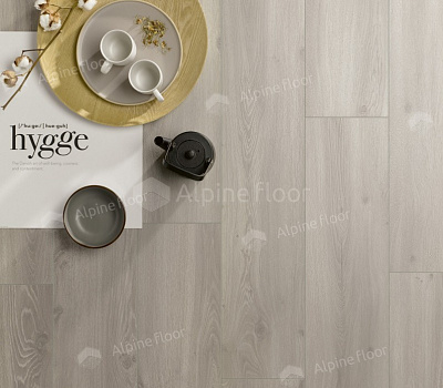 Ламинат Homflor Patio 707 Centaur