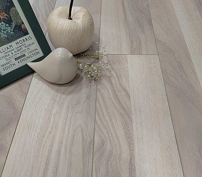 Ламинат Floor Fort Walnut Tree Орех Мэриленд