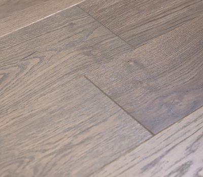 Инженерная доска Primavera Oak Palta 145x400-1300 Натур