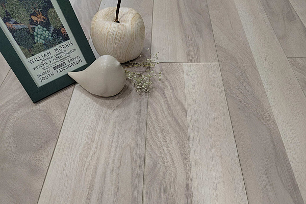Ламинат Floor Fort Walnut Tree Орех Мэриленд