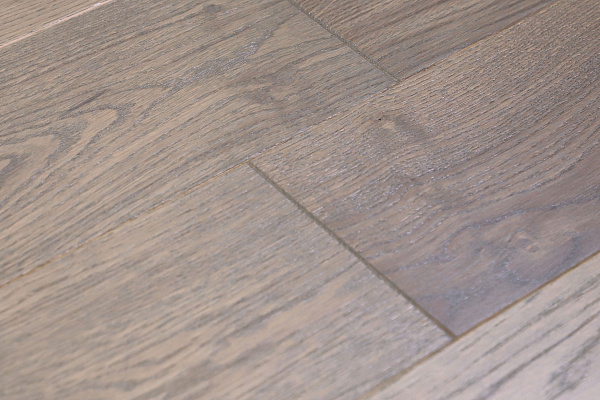 Инженерная доска Primavera Oak Palta 145x400-1300 Натур
