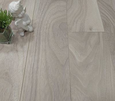Ламинат Floor Fort Walnut Tree Орех Говард