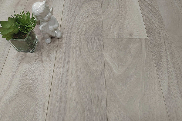 Ламинат Floor Fort Walnut Tree Орех Говард