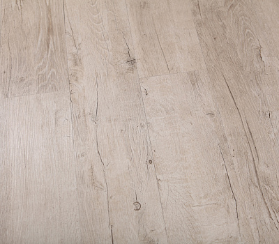 Кварцвиниловая плитка Refloor Home Tile Дуб Рока