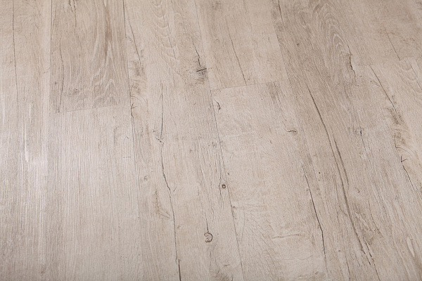 Кварцвиниловая плитка Refloor Home Tile Дуб Рока