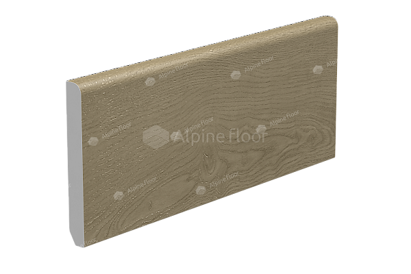 Напольный плинтус Alpine Floor Grand Sequoia Вайпуа ECO 11-19