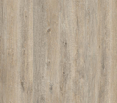 Ламинат MY STEP Arto D50157 Дуб Шарден