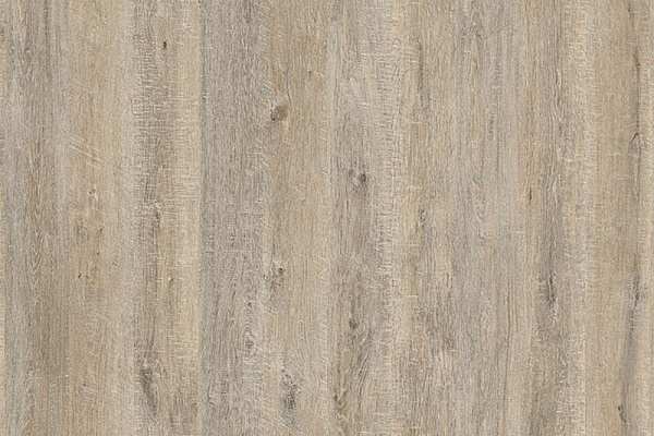 Ламинат MY STEP Arto D50157 Дуб Шарден