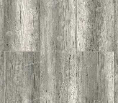 Ламинат Alpine Floor Aqua Life XL LF104-011 Дуб Тахо