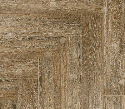 Каменный SPC ламинат Alpine Floor Expressive Parquet Кантрисайд
