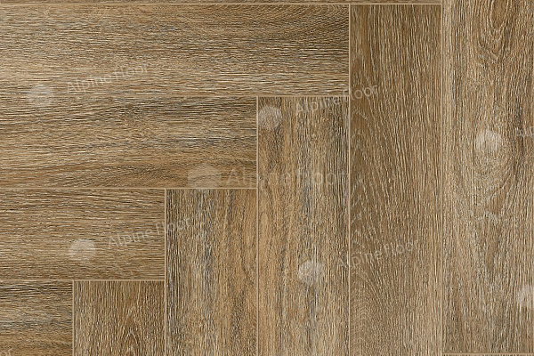 Каменный SPC ламинат Alpine Floor Expressive Parquet Кантрисайд