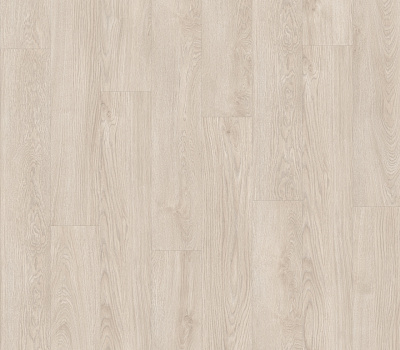 Кварцвиниловая плитка Moduleo LayRed 400079253 MIDLAND OAK 22221